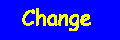Change