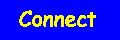 Connect
