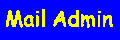 Mail Admin