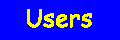 Users
